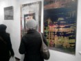 /album/fotogallerij/p111210-16-38-02-jpg/